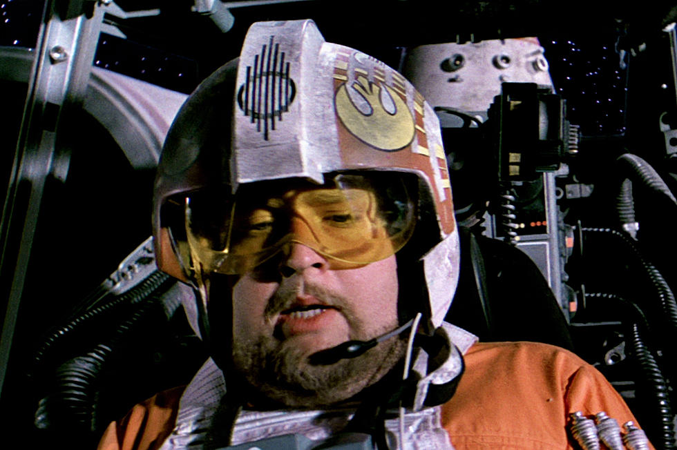 "фото Porkins